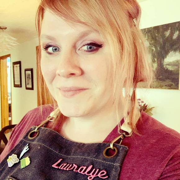 lauralye533